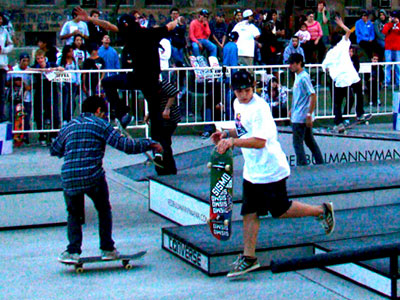 Fotografia Freelance